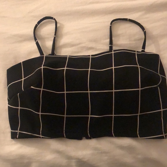 Set of pants and top - Picture 3 of 3